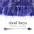 Artwork for I'll Believe In Anything - ALBUM VERSON - Wolf Parade cover