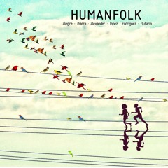 Para Sa Tao (radio edit)