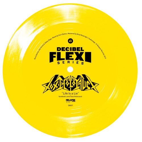 toxic-holocaust-life-is-a-lie-db037