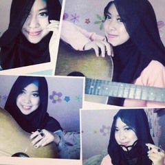 RIHANNA-UNFAITHFUL (COVER) BY @saraahlal
