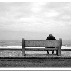 Barba Negra - Soledad