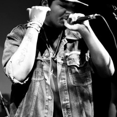 Lideres by Bigg Timme Canna, Prod. HYB Music by Ri-K