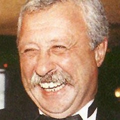 DZODZA TRVP - Yakubovich