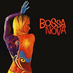 Bossa Nova Vibe