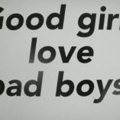 Jadyn Maria Feat. Flo - Rida - Good Girls Like Bad Boys 2012 - KDJ Remix (5/2012)