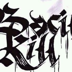 Bacil kill ,dasamuka,D.a.k.a & psychoteraphy - egoistic