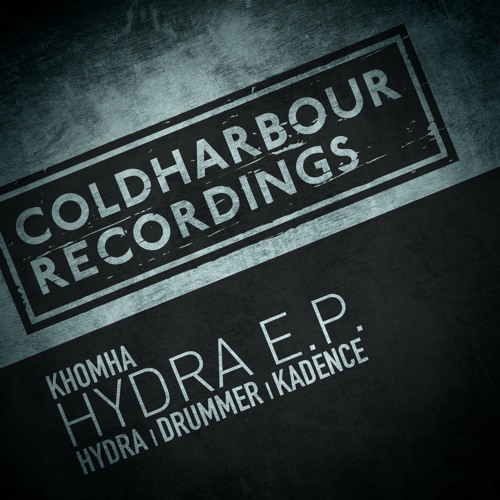 KhoMha - Hydra