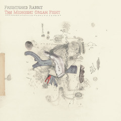 Floating In The Forth (Live) - Frightened Rabbit