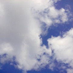 Destiny Child - Emotion Cover (Ft Morningpostcards)