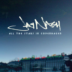 Statues And Memories