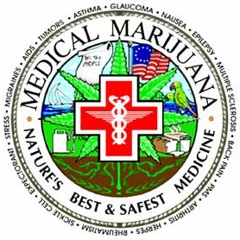 Medical Marihuana