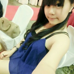 (補充~不用尖音)對鋼琴毫不認識的我第一次彈琴了~一個一個音調摸索~在用記憶記著把它們彈出來~到不了~希望大家會喜歡~雖然很爛~但很滿足~