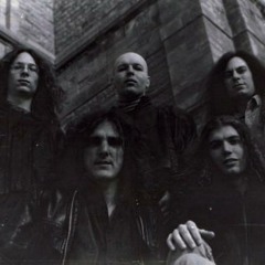 Halfway Jam - Piece Of Heaven