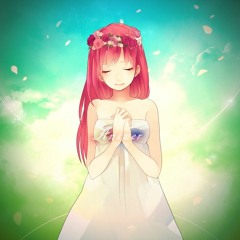 Answer [TH-VER]  UMIYA KONA