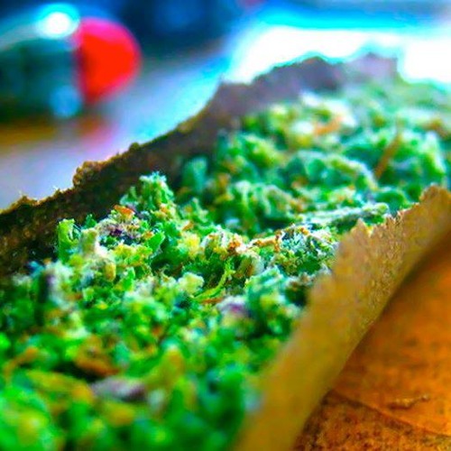 EnJoinT Your Roots - Prince P # Mixtape 2013