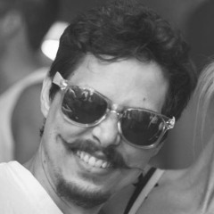 DJ Blac Set (Live at Defy Grav's World War Glow)