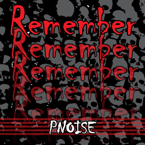 Pnoise_Remember