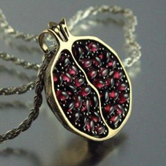 Anar-traditional