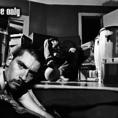 Jump Around (NoiseOnly Remix)