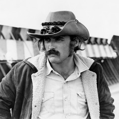 Dennis Hopper