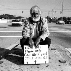 Y'all Don't Even Know Me