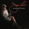 Jenni Rivera - Dos Botellas De Mezcal