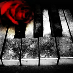 Keys of a Psycho