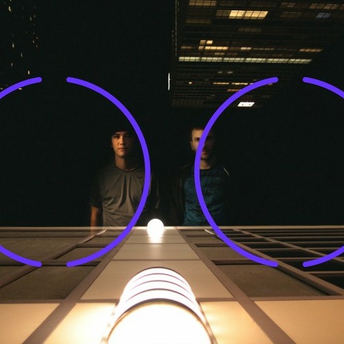 Dummy Mix 189 // Teengirl Fantasy