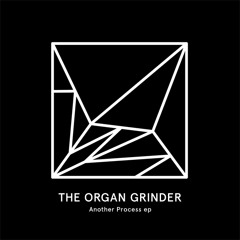 The Organ Grinder - Changes all the time