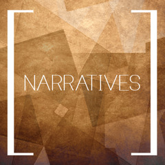 NARRATIVES003 - AA - Escher - Late Snare