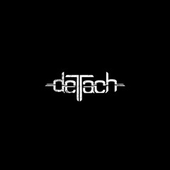 - deTach - - откровение