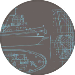 DLR & Break - We'll See - Dispatch 073 A (CLIP) - OUT NOW