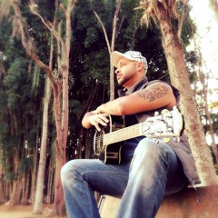 Back at One-Brian McKnight (teste)