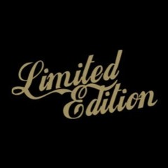 E M E - A New Dimension ( The Next Chapter ) Full Limited Edition