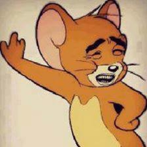 MORE (Blasterjaxx Remix)