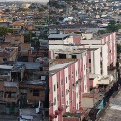 MT - AQUI NA CIDADE ALTA AQUI NA PICA - PAU [FODA ] DJ RUSSAO 22]