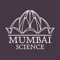 Mumbai Science tapes - #20 - November 2013