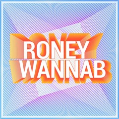 RoneyWannaB-행복의 조건 (WannaB says)