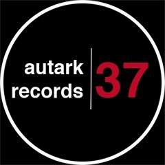Reelow - ComeON (Original Mix) [Autark Records] - Snippet