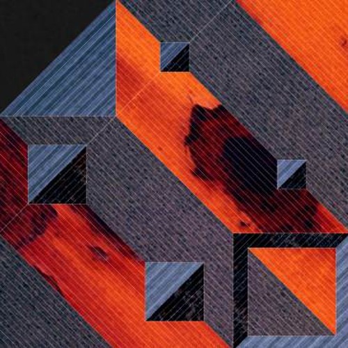 Plastic Science - New Gods
