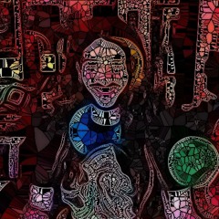 IN-VISIBLE MODULAR  SPACES