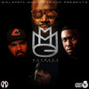 The Trillest Mp3