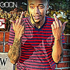 Wat U Bang?? Ft. Freddy B