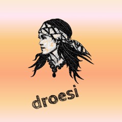 droesi - Gypsy