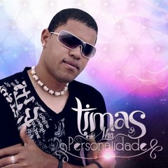 Play Boy-TIMAS