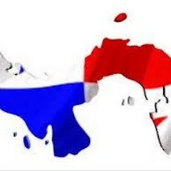 danger man - mi history