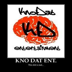 Smooth Sailing-Big Los Fea Bishop Goodnight Prod.By Kenotheproducer