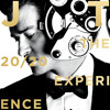 Justin Timberlake - The 20/20 Experience - Complete Experience MEGAMIX (Explicit)