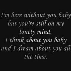 Here Without You (Piano Cover)