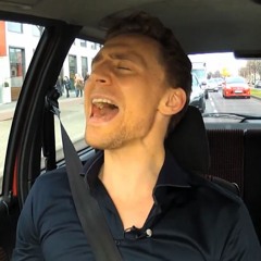 Tom Hiddleston Stand By Me (full part)